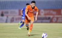 Hàng loạt sai lầm khó hiểu khiến cuộc đua trụ hạng đảo chiều, V-League thật giả khó lường