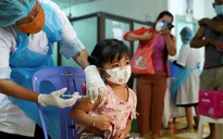 Campuchia khuyến cáo người dân nắm bắt cơ hội tránh đợt bùng phát Covid-19