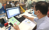 Từ 1.7.2025: Thủ tục rút BHXH 1 lần có gì thay đổi?