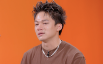 Nhà sản xuất 'Tân binh toàn năng' lên tiếng về màn loại trừ gây tranh cãi