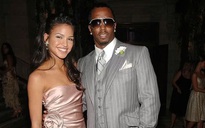 Làm nhân chứng quan trọng trong vụ án Diddy, cuộc sống Cassie giờ ra sao?