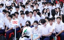 Bí quyết ôn thi tốt nghiệp THPT đạt điểm cao: Bài toán tối ưu trong kinh tế
