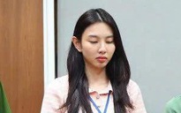 Hoa hậu Nguyễn Thúc Thùy Tiên thu lợi bất chính gần 7 tỉ đồng