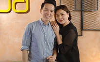 Phòng trà TP.HCM đầu tư cho vở cải lương ‘Gánh cỏ sông Hàn’