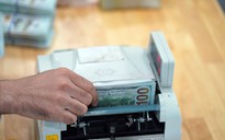 Giá USD hôm nay 19.5.2025: Đô tự do tiếp tục giảm