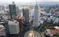 Đề xuất mở rộng cơ chế đặc thù cho 6 tỉnh, thành sau sáp nhập