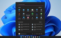 Microsoft đưa tính năng bí mật lên Windows 11