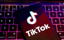 TikTok bị EU phạt 600 triệu USD