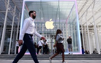 Apple hé lộ kế hoạch sản xuất sắp tới, đề cập Việt Nam lẫn Trung Quốc