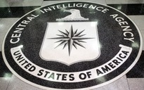 CIA công khai tung video lôi kéo quan chức Trung Quốc tiết lộ bí mật