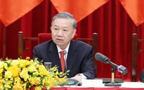 VN là đối tác trụ cột của EU ở Đông Nam Á