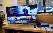 Cách khai thác hết tiềm năng của Smart TV