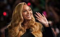 Rộ tin Beyoncé nhận tiền để ủng hộ Kamala Harris, Donald Trump lập tức vào cuộc
