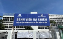 Quy định phòng chống Covid-19 hiện hành: Không cách ly bắt buộc