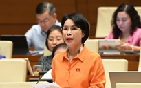 Đề xuất chuyển 5 triệu hộ kinh doanh thành doanh nghiệp từ 2026