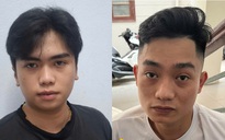Bẫy lừa đảo 'đổi tiền giả' trên Facebook
