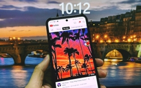 5 tinh chỉnh đơn giản giúp xem video YouTube mượt hơn