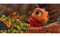 Phim hoạt hình 3D Việt lên tiếng