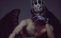 Vì sao Hoàng Tử Drill 'gây sốt'?