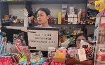 37.000 hộ kinh doanh chuyển sang kê khai thuế từ 1.6