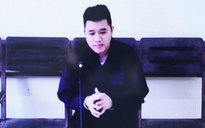 Nói xấu thẩm mỹ viện của người khác, Mr Lee Trương Thanh Tịnh lãnh 9 tháng tù