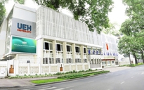 Số trường đại học đạt doanh thu nghìn tỉ đồng tăng 11 lần sau 4 năm