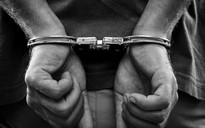 Khởi tố, bắt tạm giam cựu Phó giám đốc Sở VH-TT-DL Bến Tre