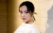 Duyên Quỳnh tiết lộ mối quan hệ với Võ Hạ Trâm sau vụ ca khúc ‘tỉ view’