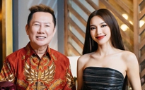 Thùy Tiên có bị tước vương miện sau khi bị bắt?