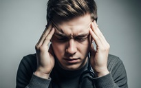 Tìm ra nguyên nhân bất ngờ vì sao ngày càng nhiều người trẻ bị đột quỵ