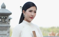 Hoàng Y Nhung ra sao sau biến cố thua lỗ chục tỉ, phải 'bỏ phố về rừng'?