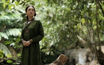 'Thám tử Kiên: Kỳ án không đầu' ra rạp tại Mỹ và thế giới