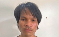 Quảng Nam: Điều tra vụ chồng giết vợ rồi dựng hiện trường giả