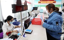 Quán ăn, nhà nghỉ… không kết nối máy tính tiền với cơ quan thuế có được không?