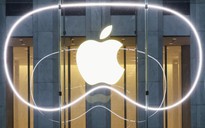 Ông Trump ra tối hậu thư cho EU và Apple