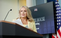 Mỹ dọa tăng thuế để tạo thế