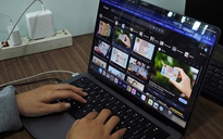 Tin tức đặc biệt trên báo in Thanh Niên 27.5.2025