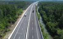 Tin tức đặc biệt trên báo in Thanh Niên 28.5.2025