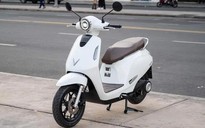 3 xe máy điện giá dưới 20 triệu đồng đáng cân nhắc cho khách Việt