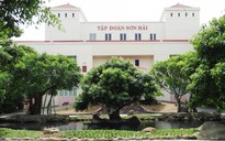 Tập đoàn Sơn Hải kiến nghị Bình Phước lập tổ chuyên gia độc lập, chấm thầu lại