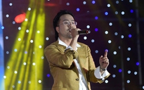 Nhiều nghệ sĩ nổi tiếng tham gia đêm nhạc hội 'Lan tỏa năng lượng tích cực'