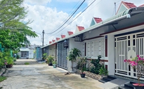 Truy tố cựu Chủ tịch UBND TP.Sóc Trăng gây thất thoát tài sản nhà nước