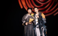 Soobin: Từ nghệ sĩ underground đến 'anh tài toàn năng'