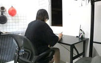 Học đại học hiện nay, ba mẹ cho 3 triệu đồng/tháng có còn đủ chi tiêu?