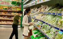 Tự nấu ăn mang đi làm: Tiết kiệm hay tốn kém hơn?