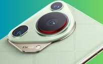 Huawei sẵn sàng khiến các đối thủ 'ngã ngửa' với Pura 80 Pro