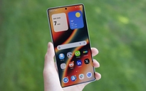 Samsung bắt đầu triển khai One UI 8 beta cho Galaxy S25