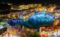 Kiên Giang thu hút đầu tư, phát triển kinh tế biển để tăng trưởng 10,02%