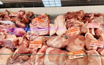 Giá heo hơi hôm nay 28.5.2025: Mức đỉnh 76.000 đồng/kg