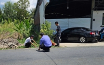 Toàn cảnh 'bỏ lọt tội phạm' vụ nữ sinh tử vong ở Vĩnh Long